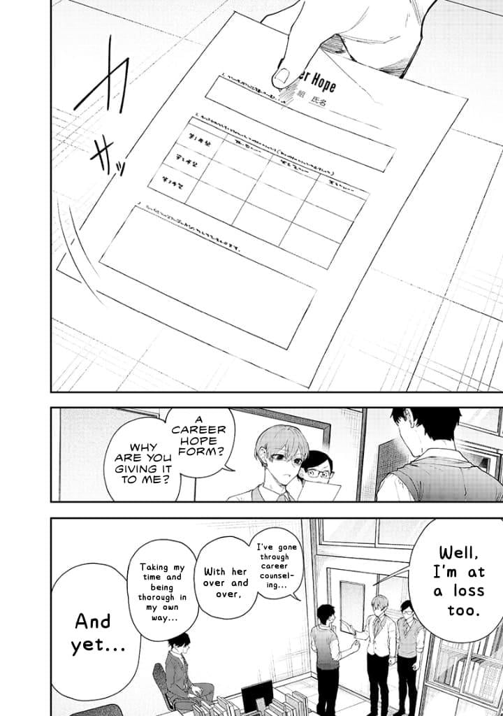 Page 4 of Chapter 16