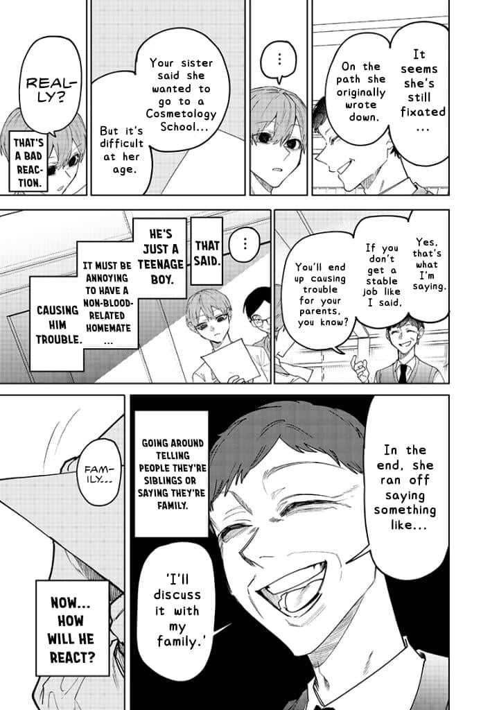 Page 5 of Chapter 16