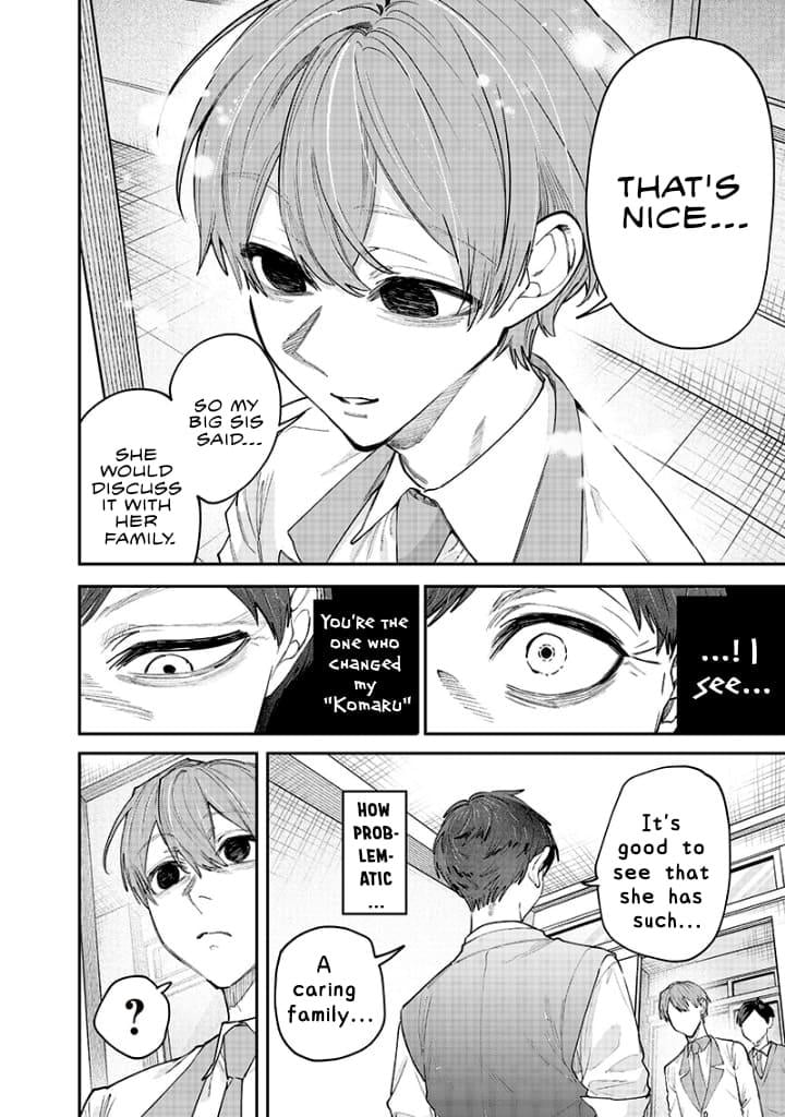 Page 6 of Chapter 16