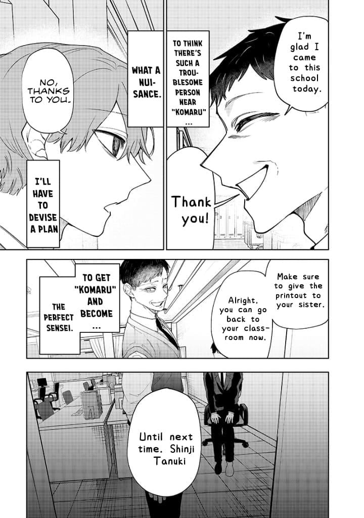 Page 7 of Chapter 16