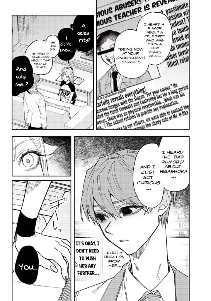 Page 2 of Chapter 18