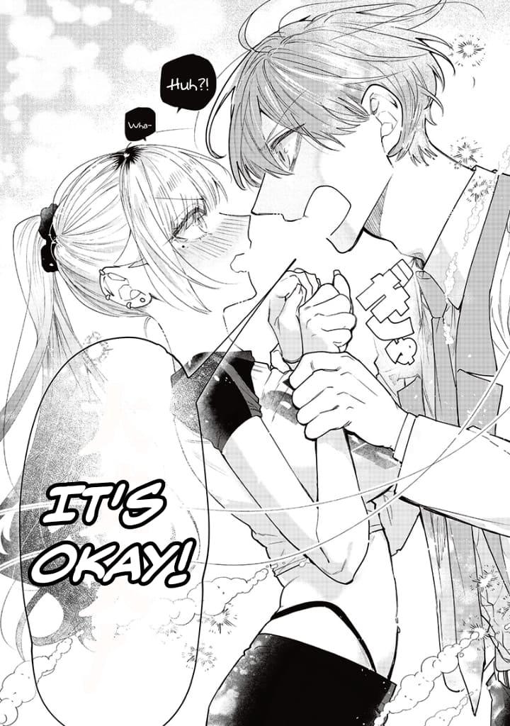 Page 8 of Chapter 18