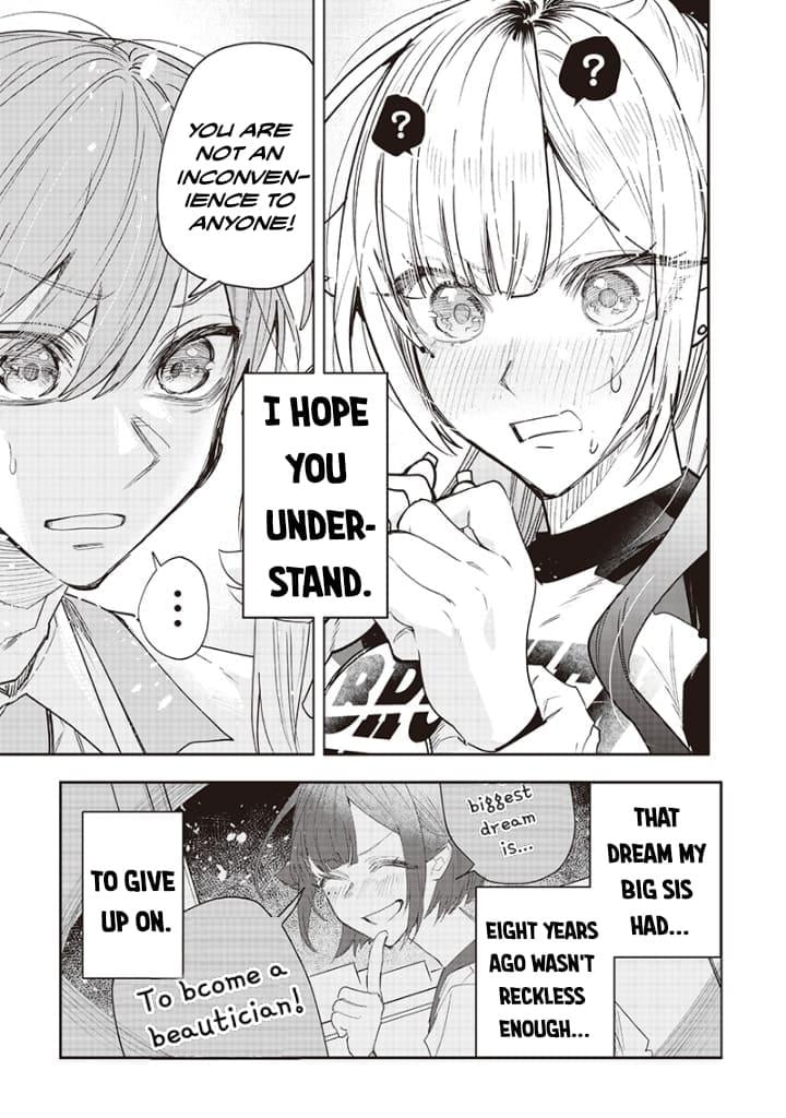 Page 9 of Chapter 18