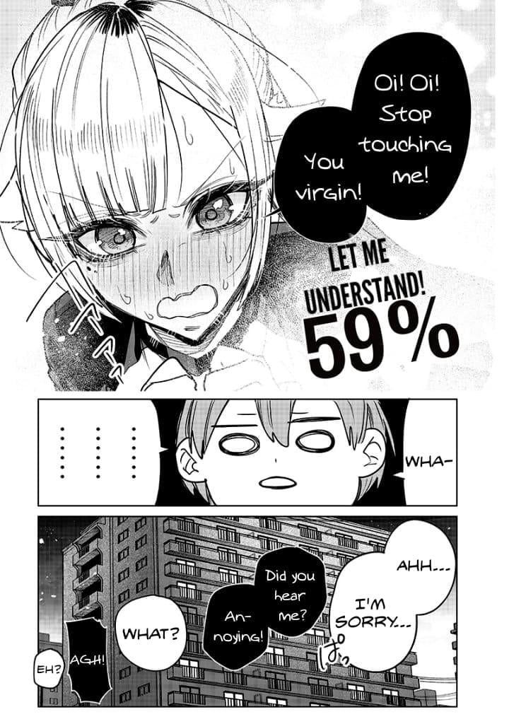 Page 11 of Chapter 18
