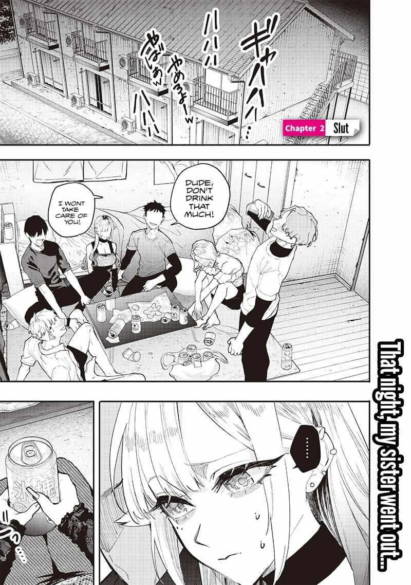 Page 1 of Chapter 2