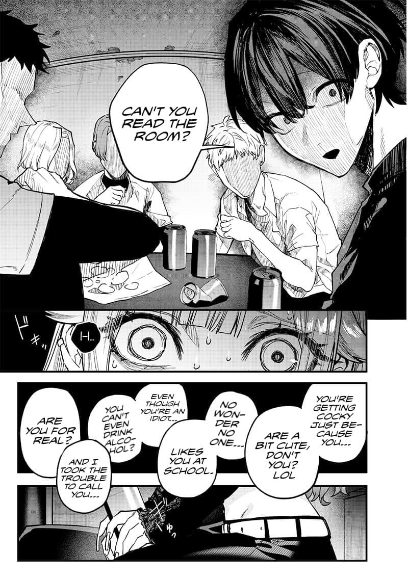 Page 5 of Chapter 2