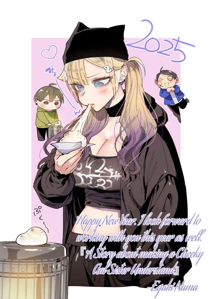 Page 2 of Chapter 21.6