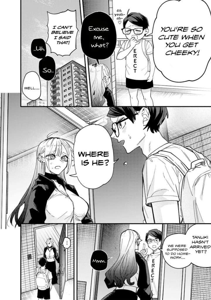 Page 2 of Chapter 21.5