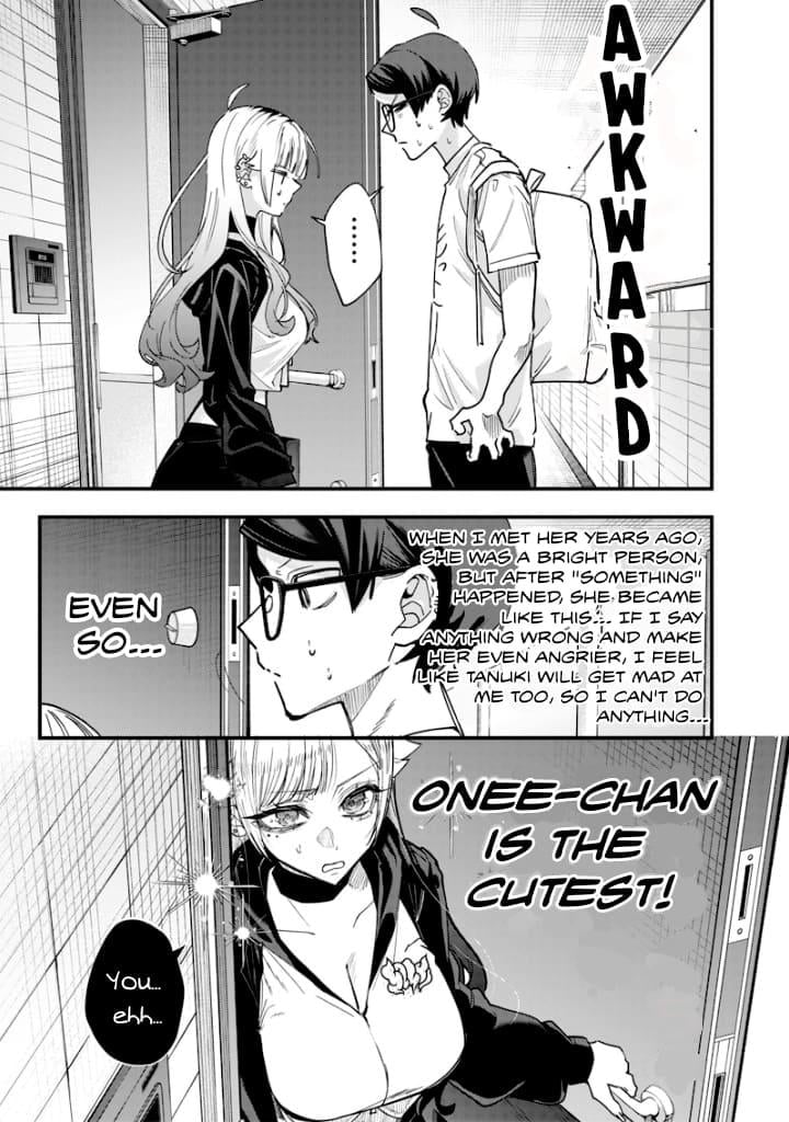Page 3 of Chapter 21.5