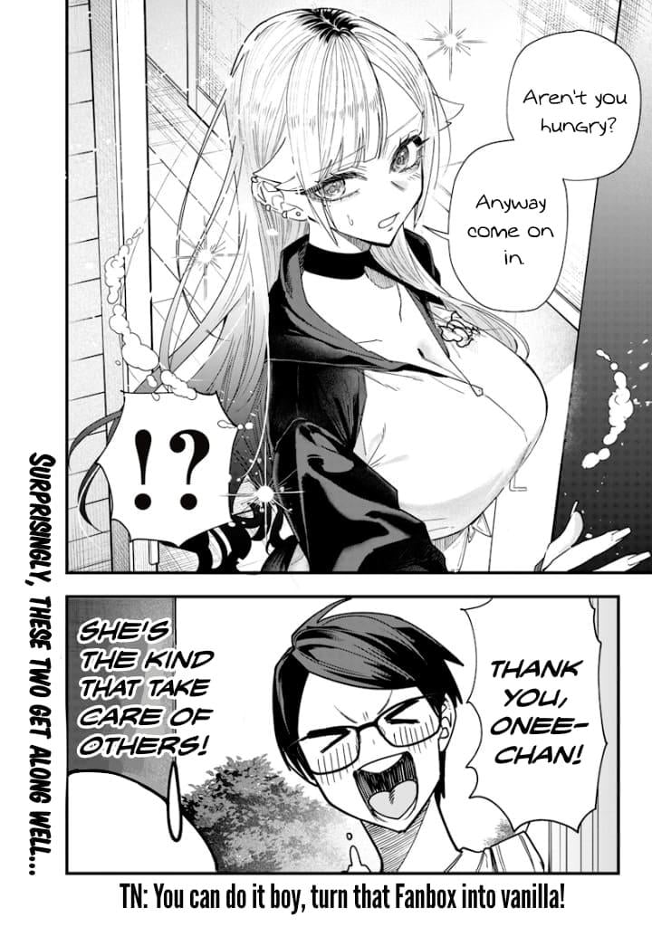 Page 4 of Chapter 21.5