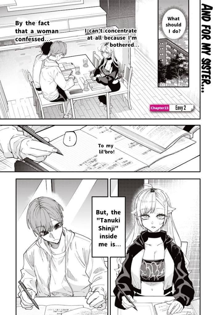 Page 2 of Chapter 23