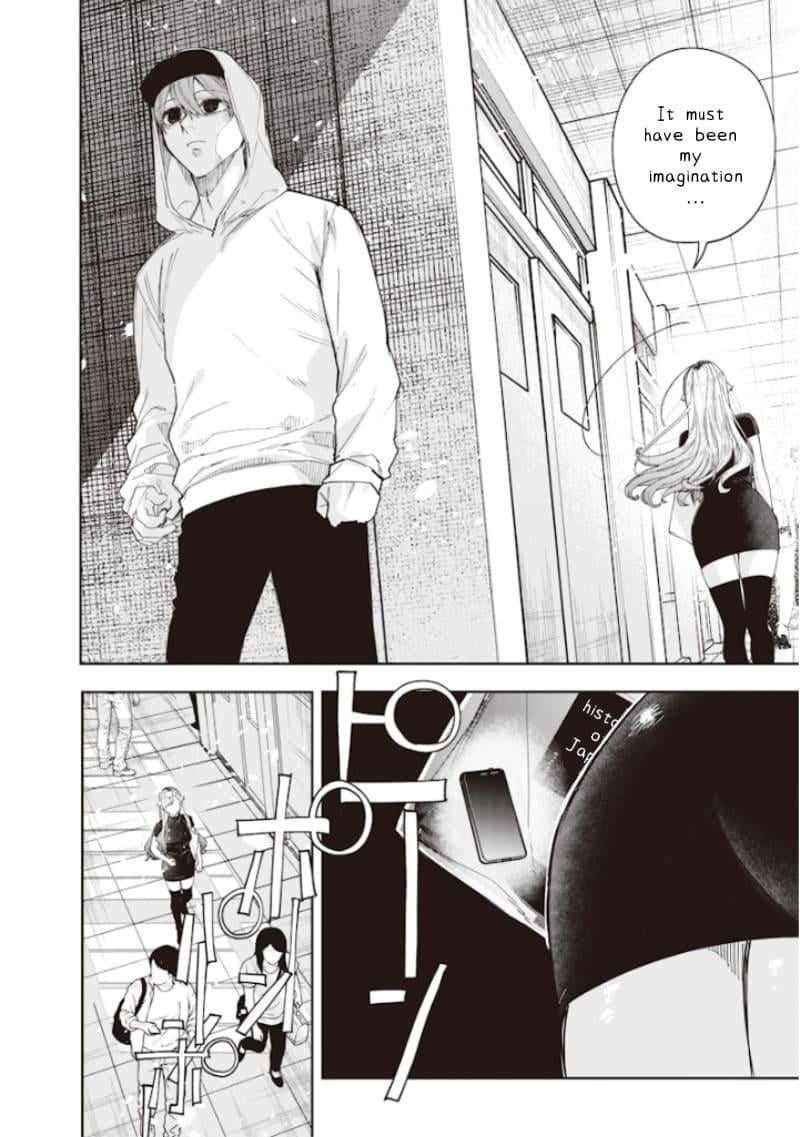 Page 8 of Chapter 26