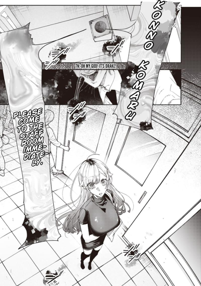 Page 9 of Chapter 26