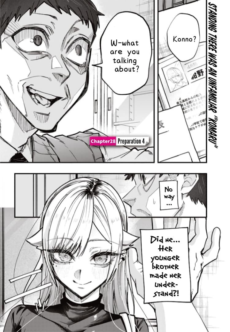 Page 1 of Chapter 28