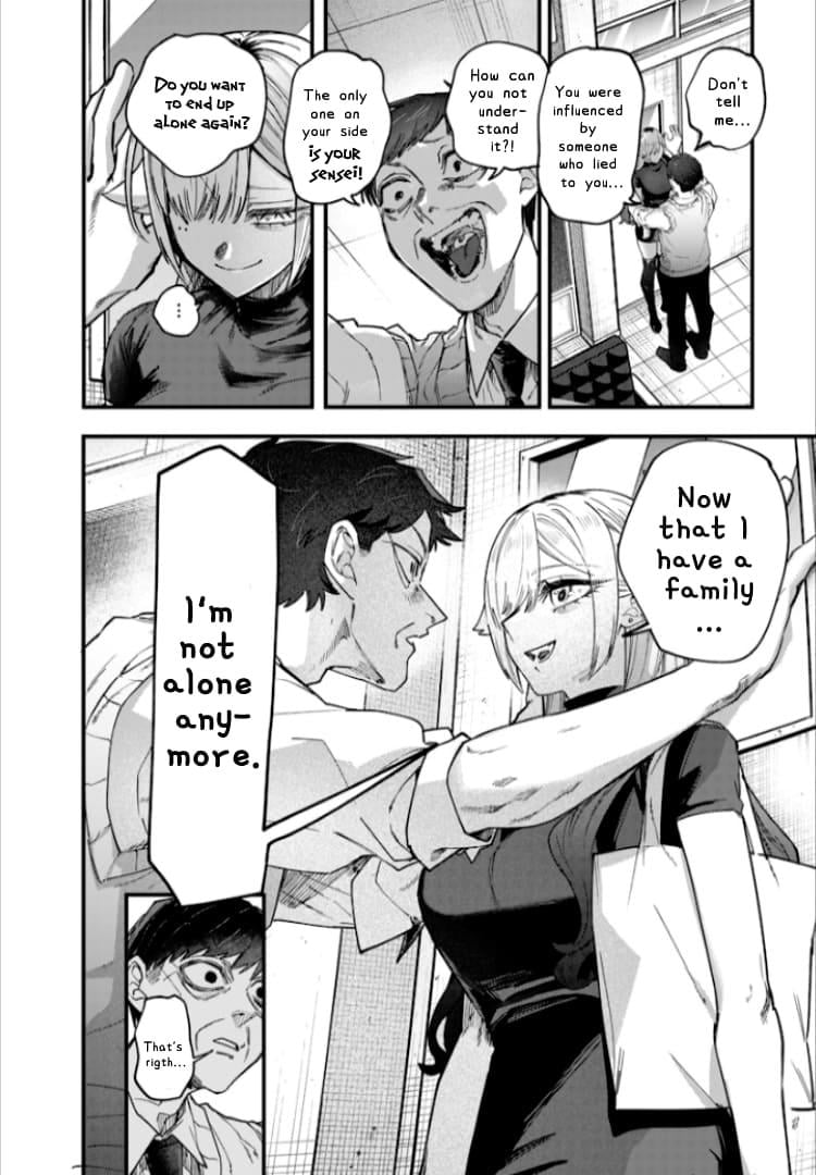 Page 2 of Chapter 28
