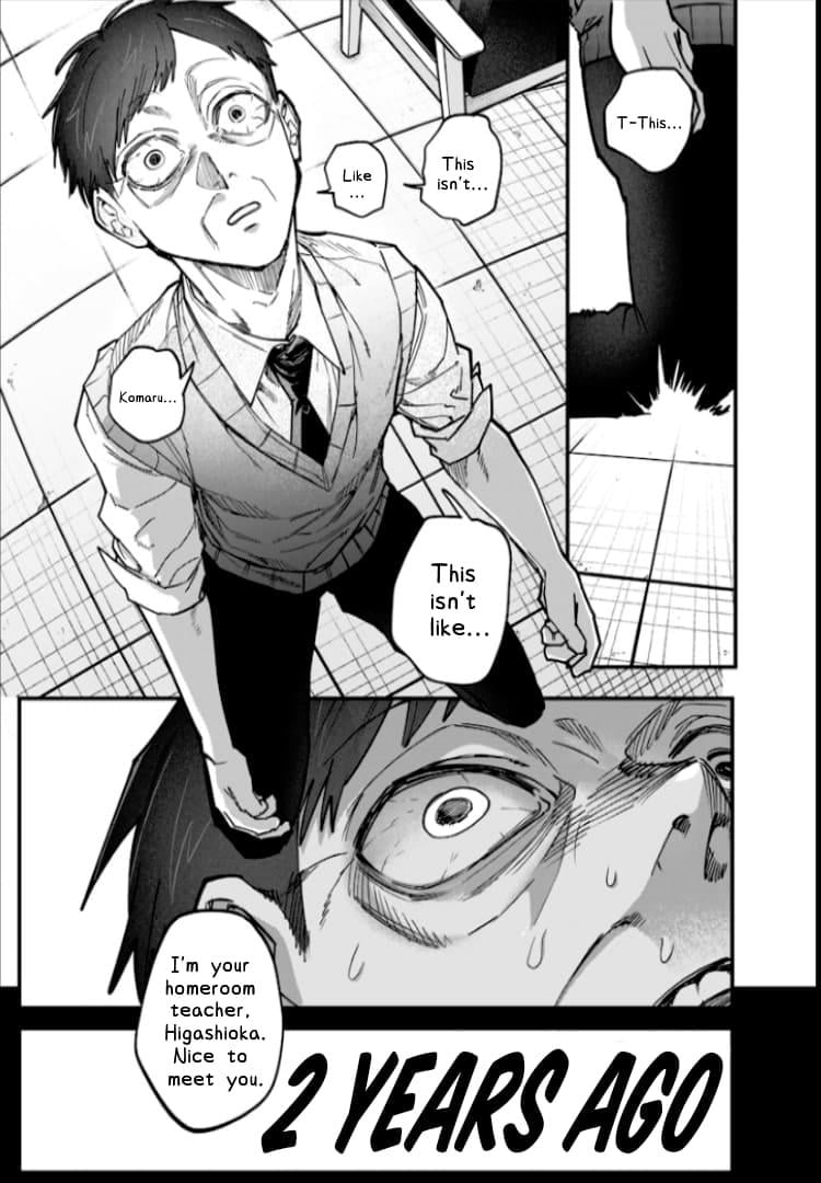 Page 3 of Chapter 28