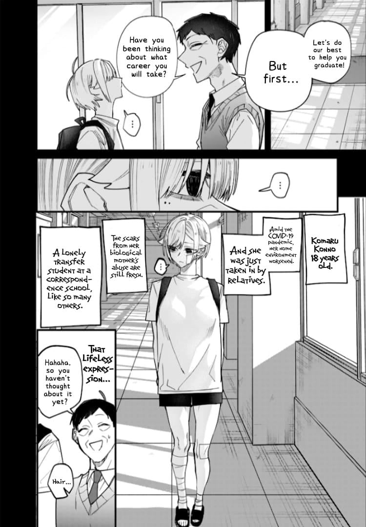 Page 4 of Chapter 28