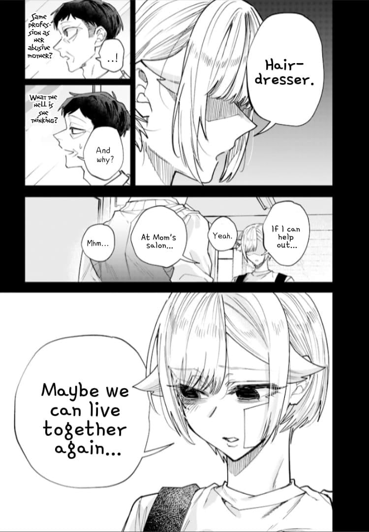Page 5 of Chapter 28
