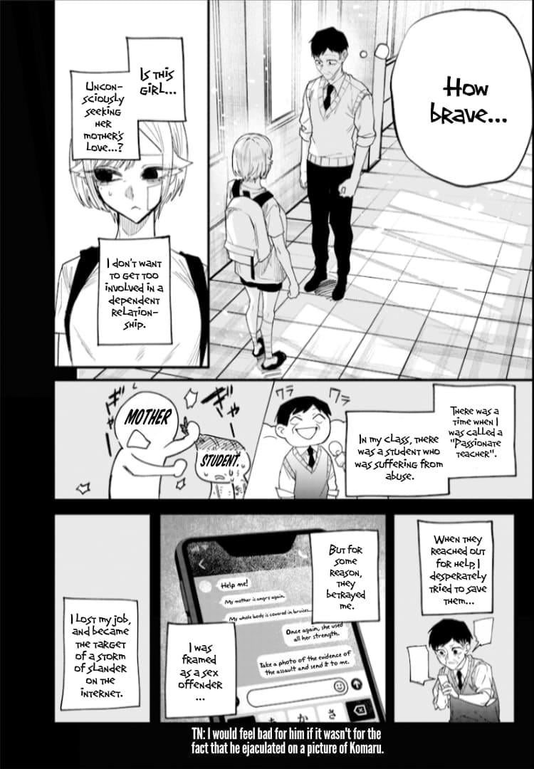 Page 6 of Chapter 28