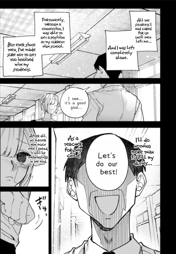 Page 7 of Chapter 28
