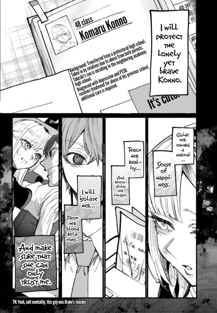 Page 9 of Chapter 28