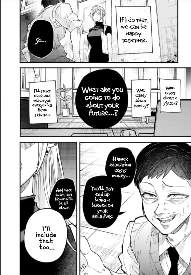 Page 10 of Chapter 28