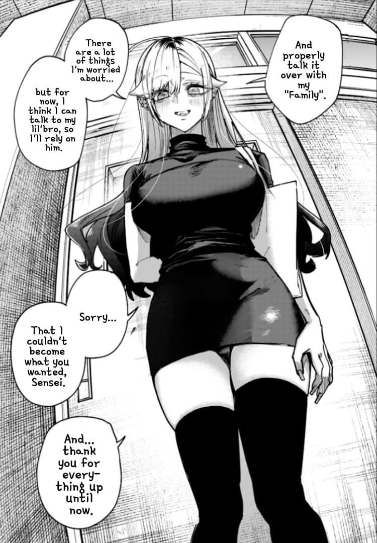 Page 11 of Chapter 28