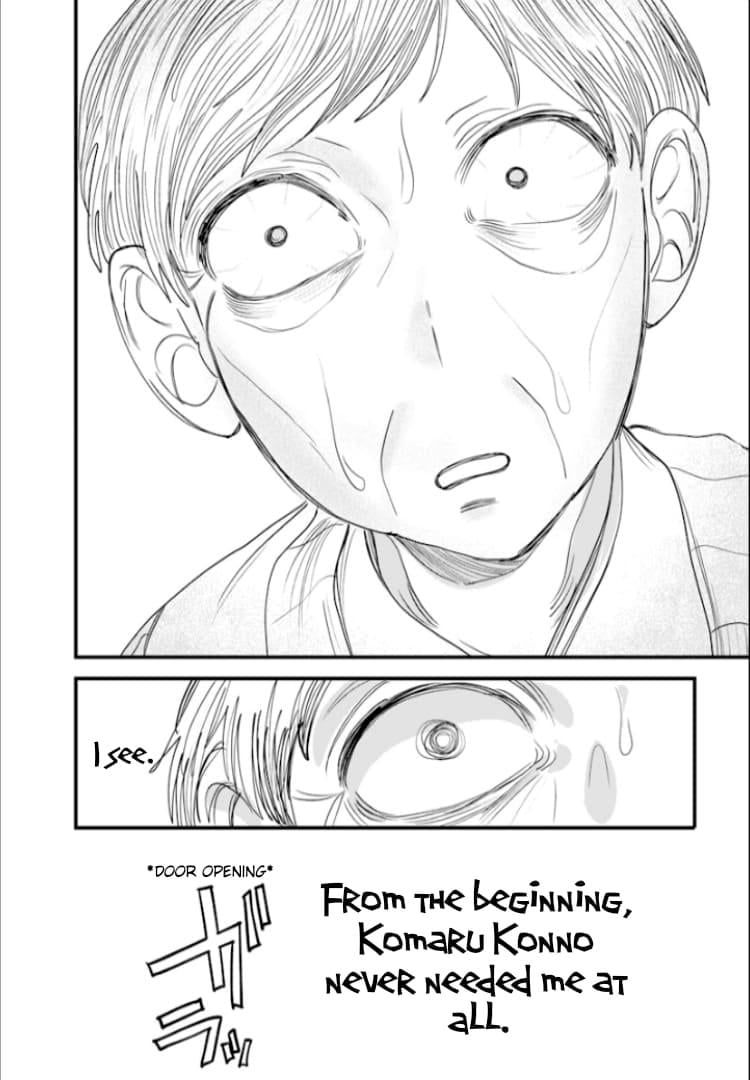 Page 12 of Chapter 28