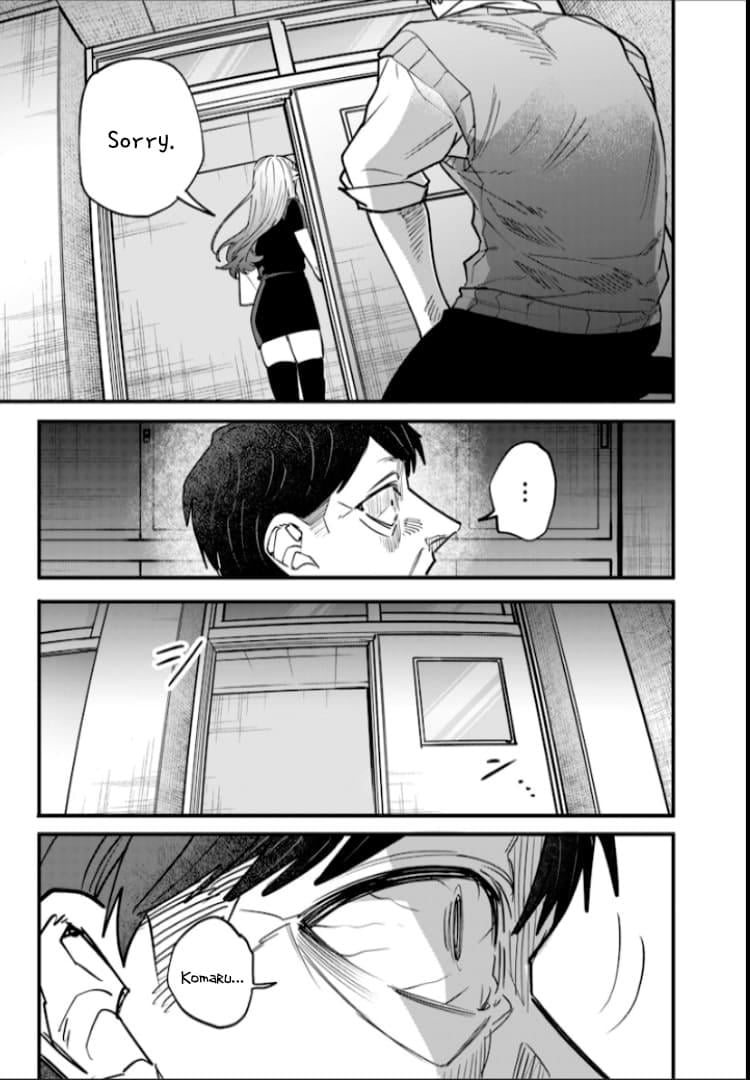 Page 13 of Chapter 28