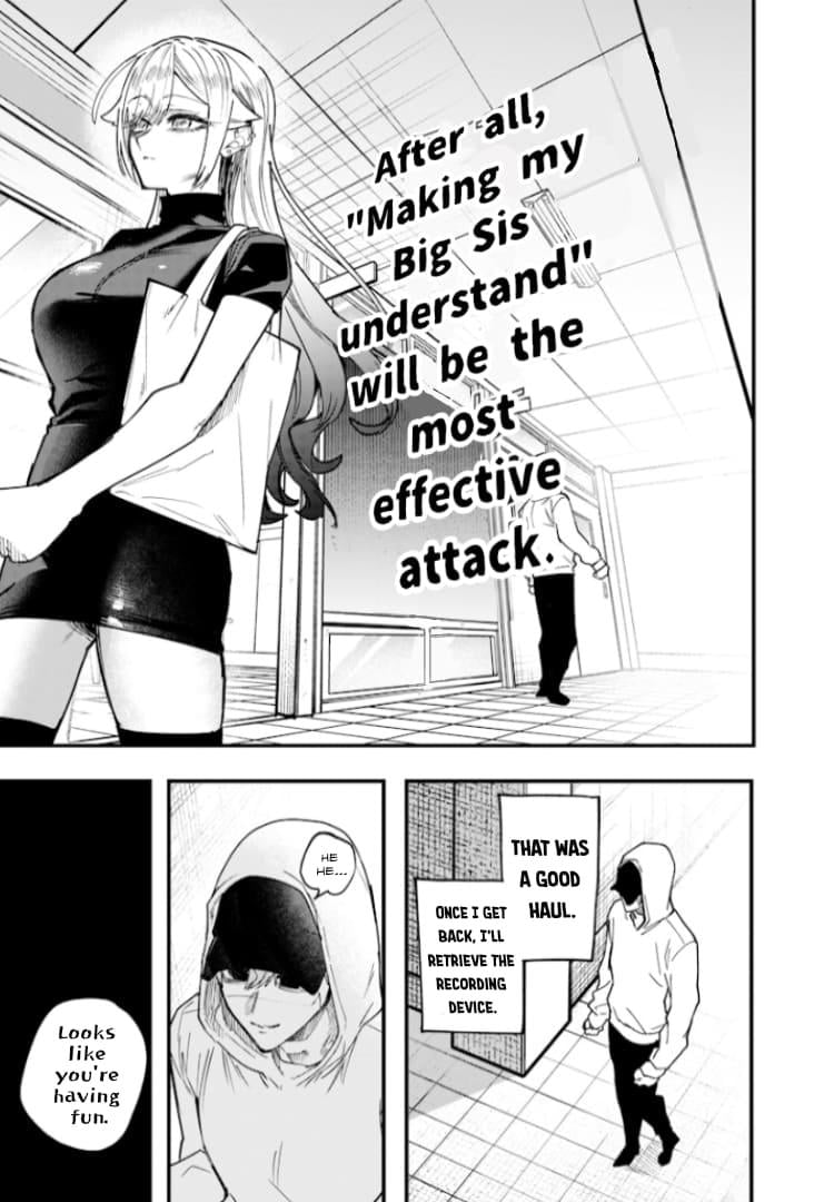 Page 15 of Chapter 28