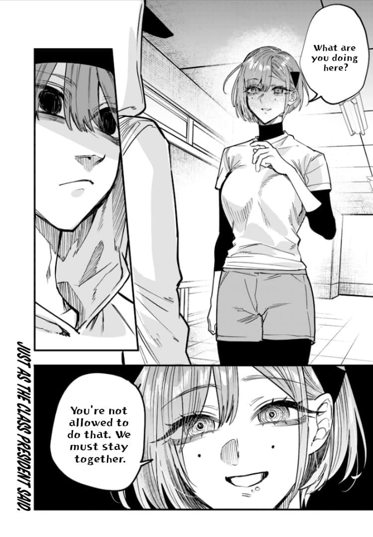 Page 16 of Chapter 28