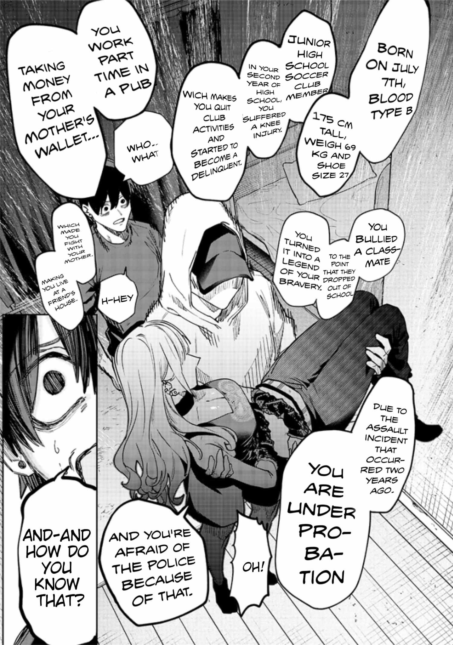 Page 9 of Chapter 3