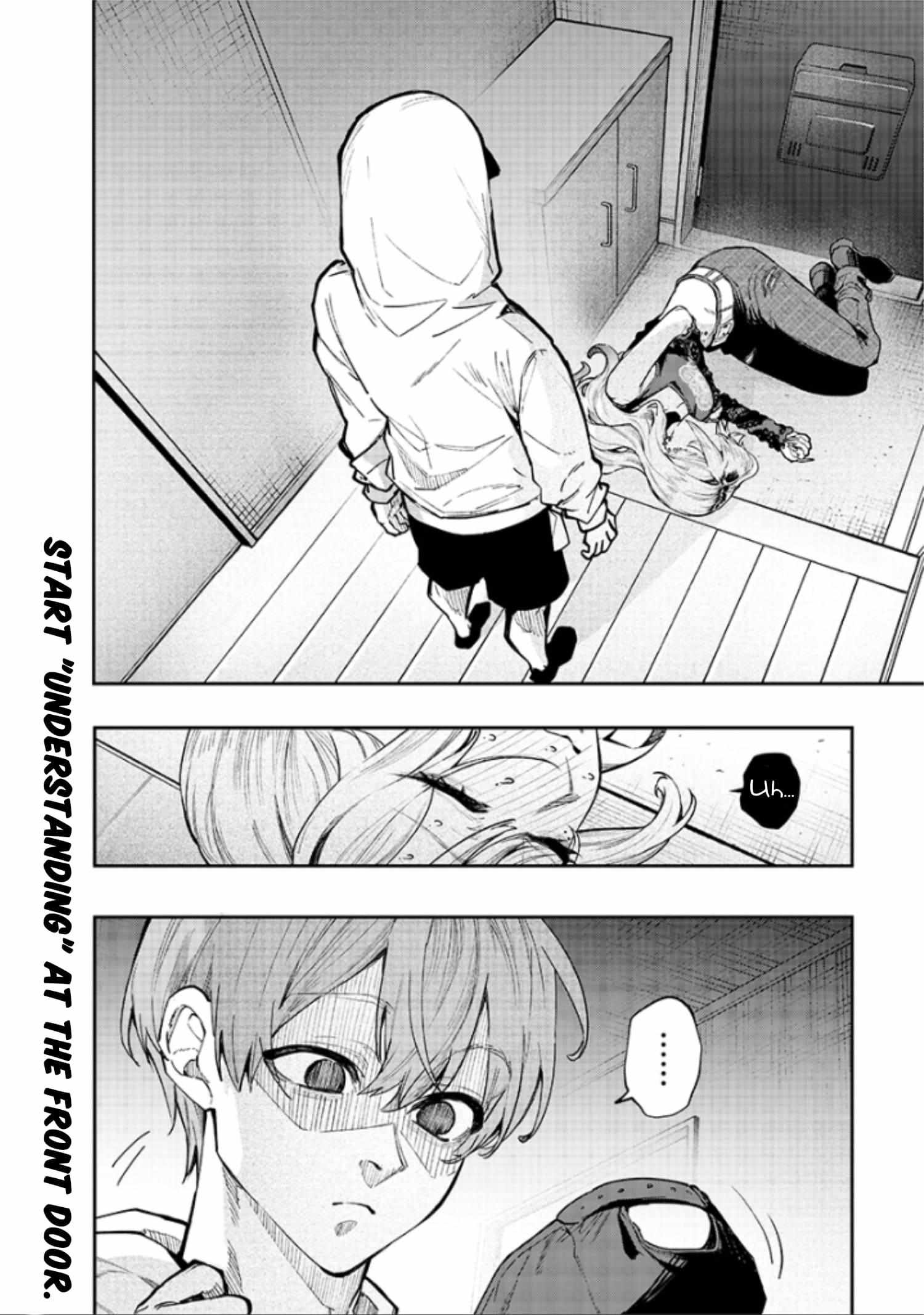 Page 12 of Chapter 3