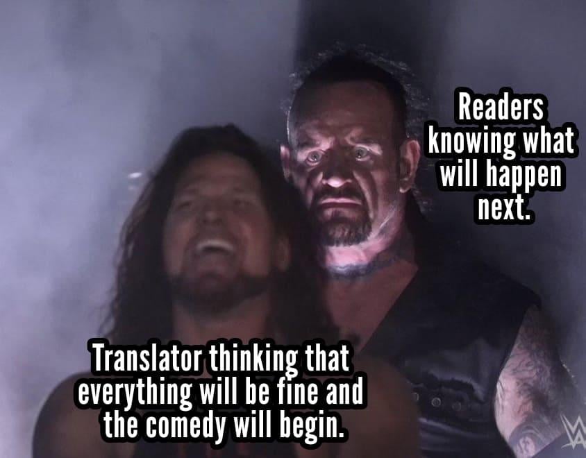 Page 13 of Chapter 3