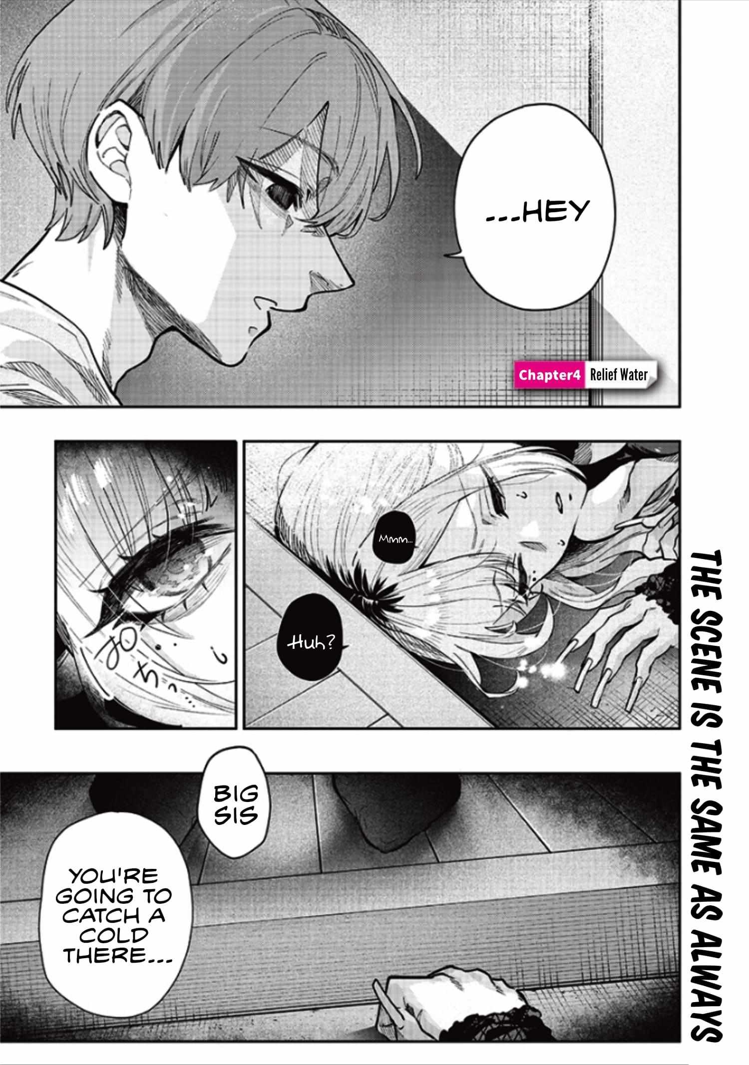 Page 1 of Chapter 4
