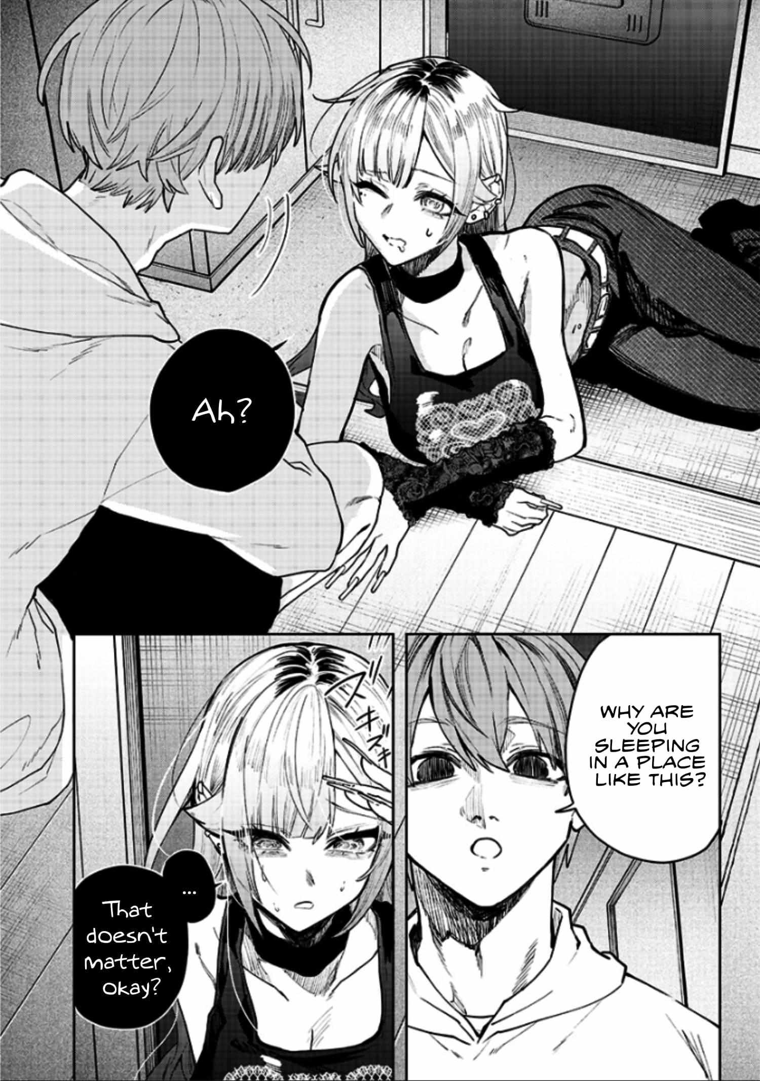Page 2 of Chapter 4