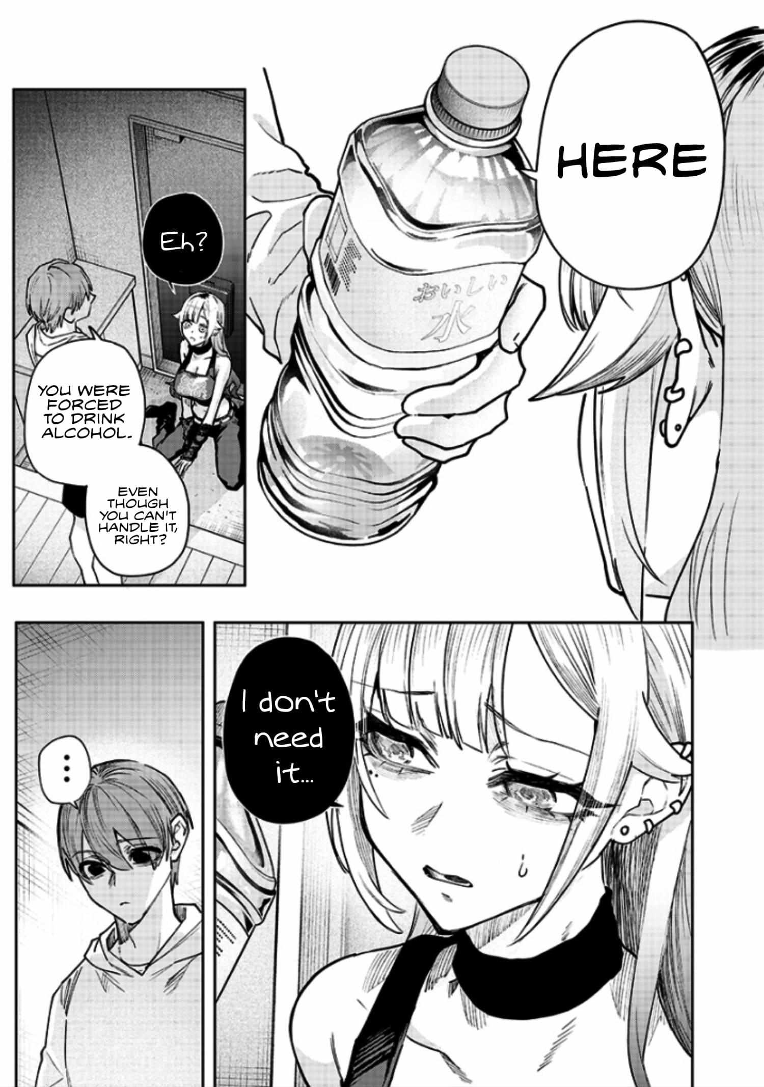 Page 3 of Chapter 4