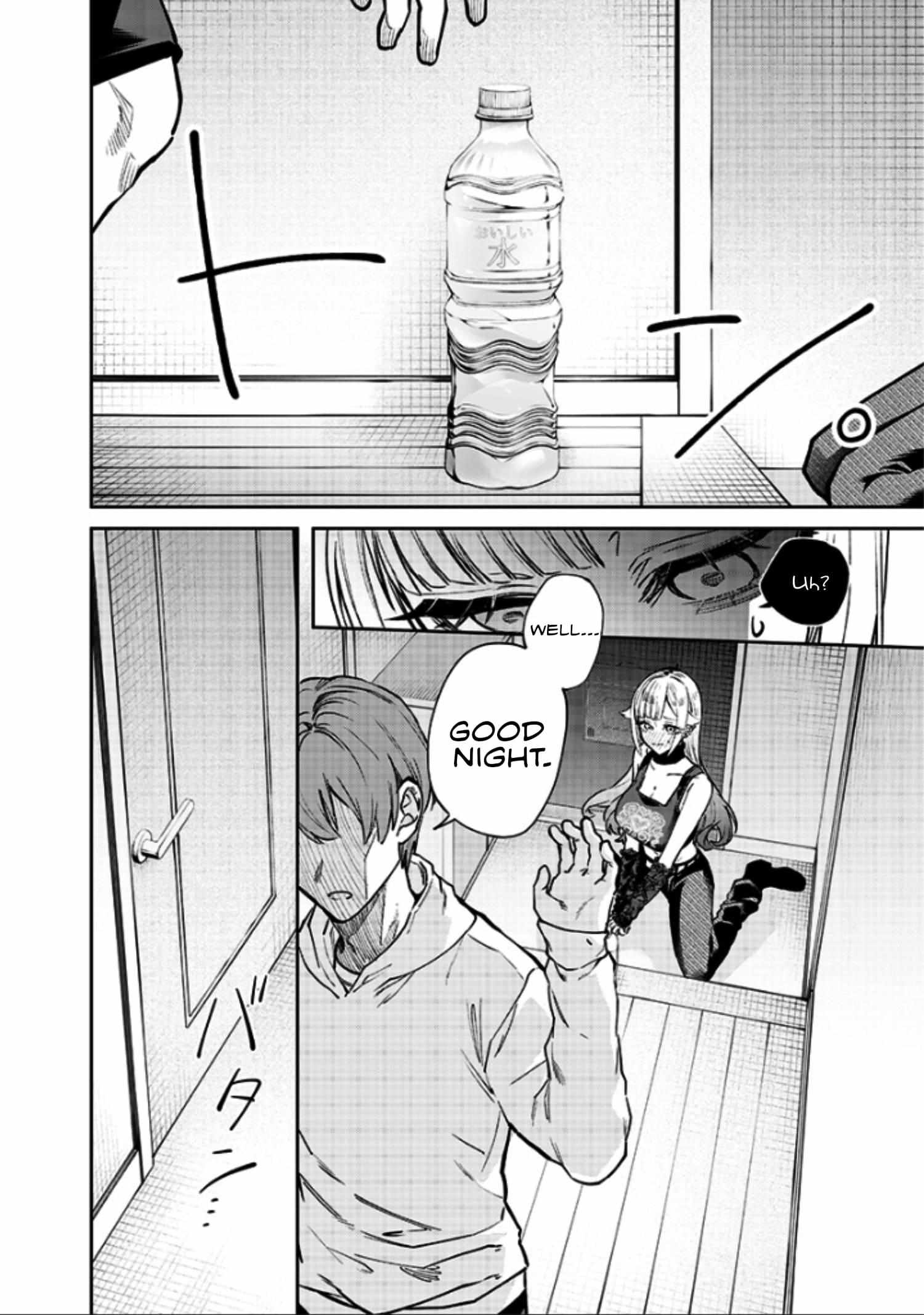 Page 4 of Chapter 4