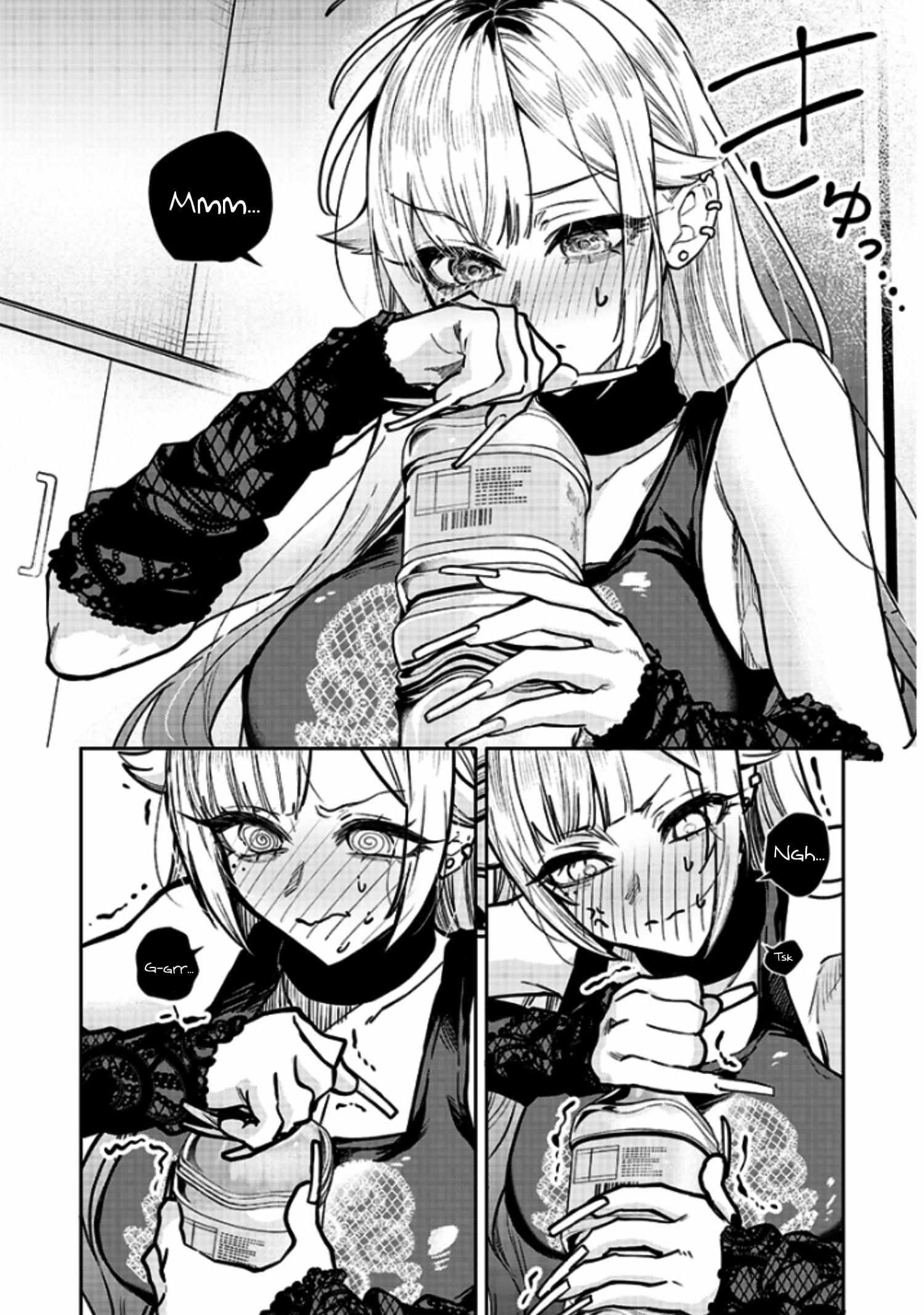 Page 6 of Chapter 4