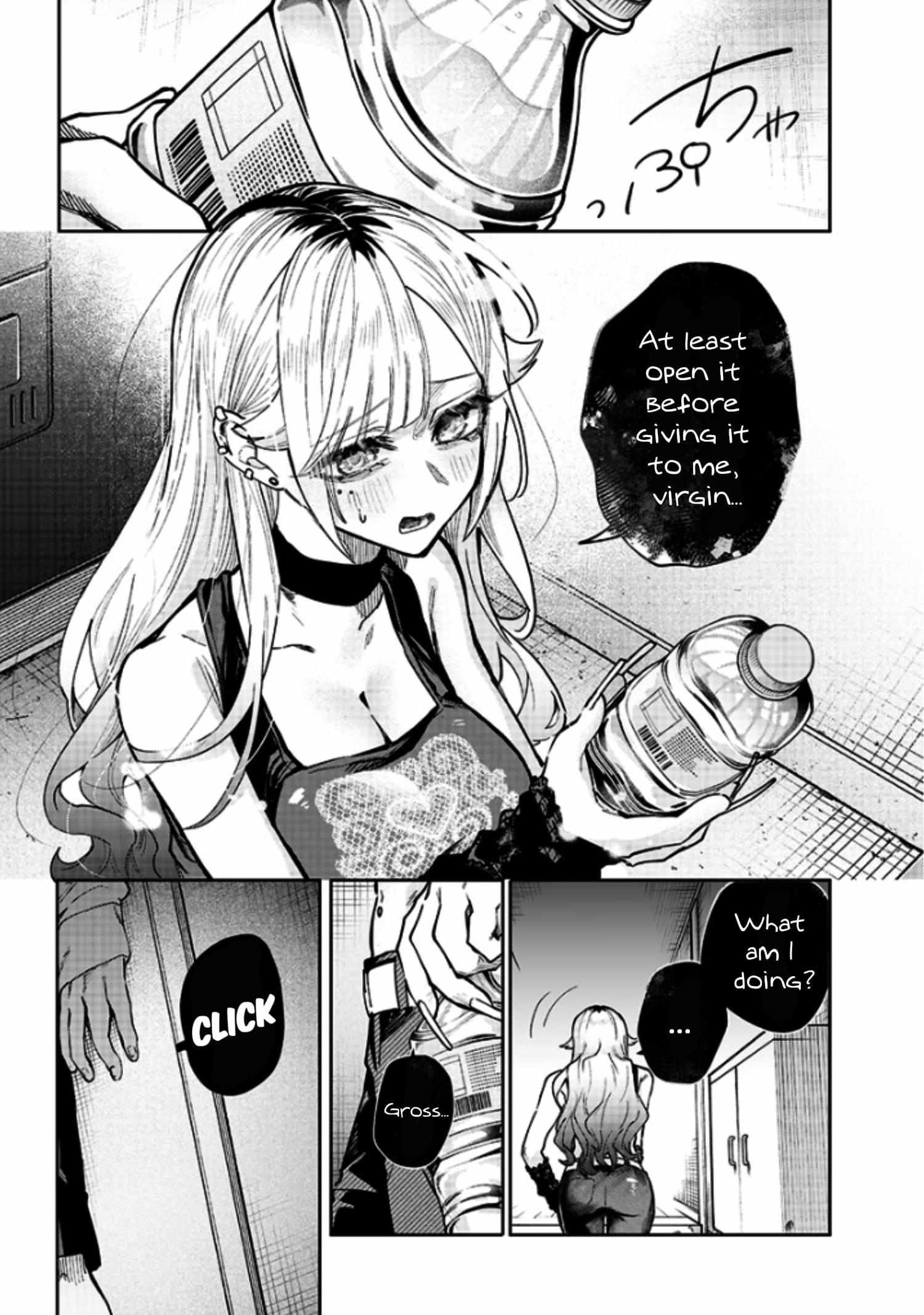 Page 7 of Chapter 4