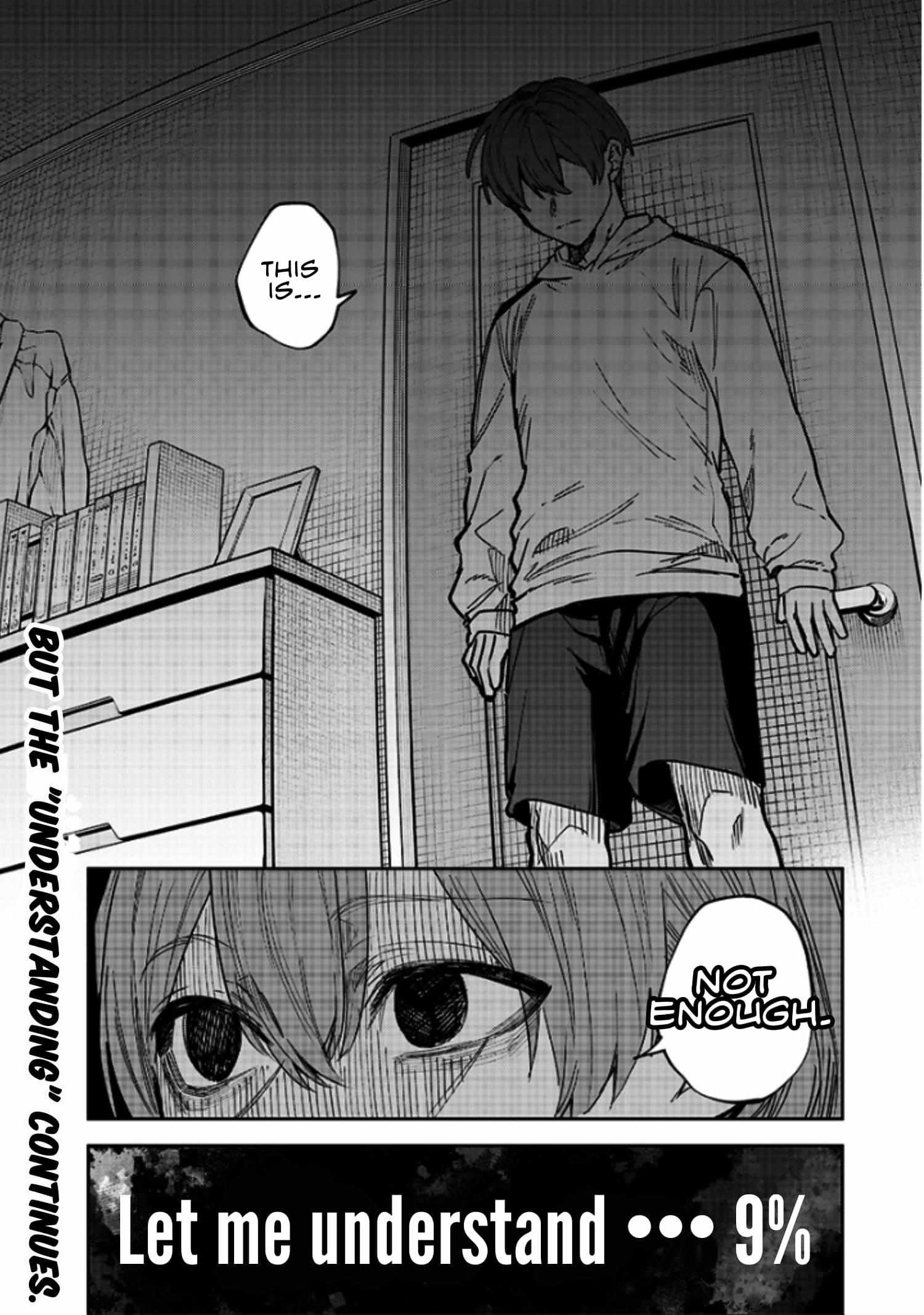 Page 8 of Chapter 4
