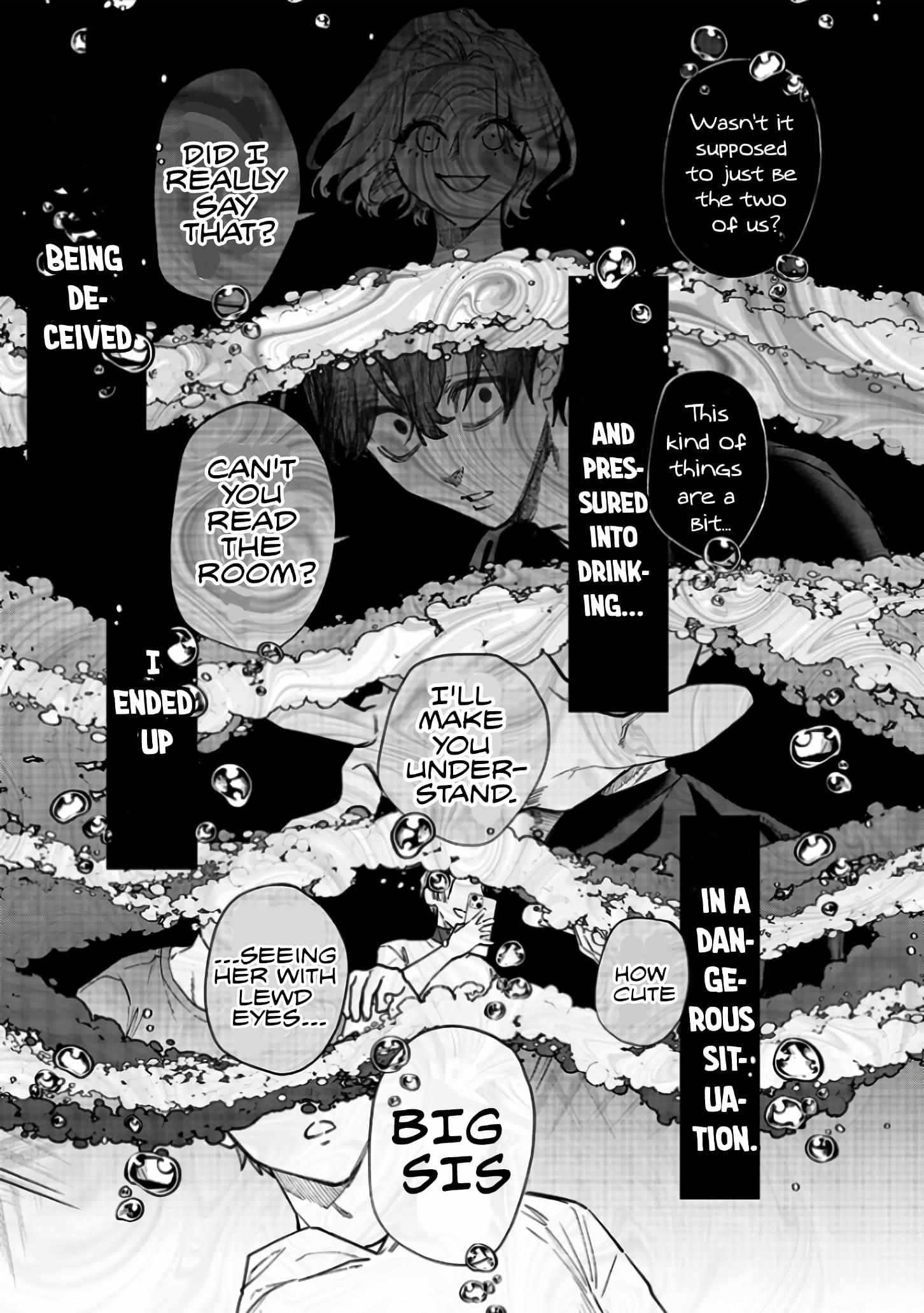 Page 5 of Chapter 5