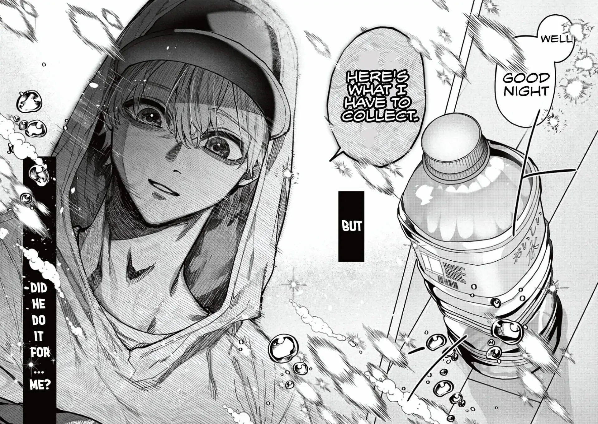 Page 6 of Chapter 5