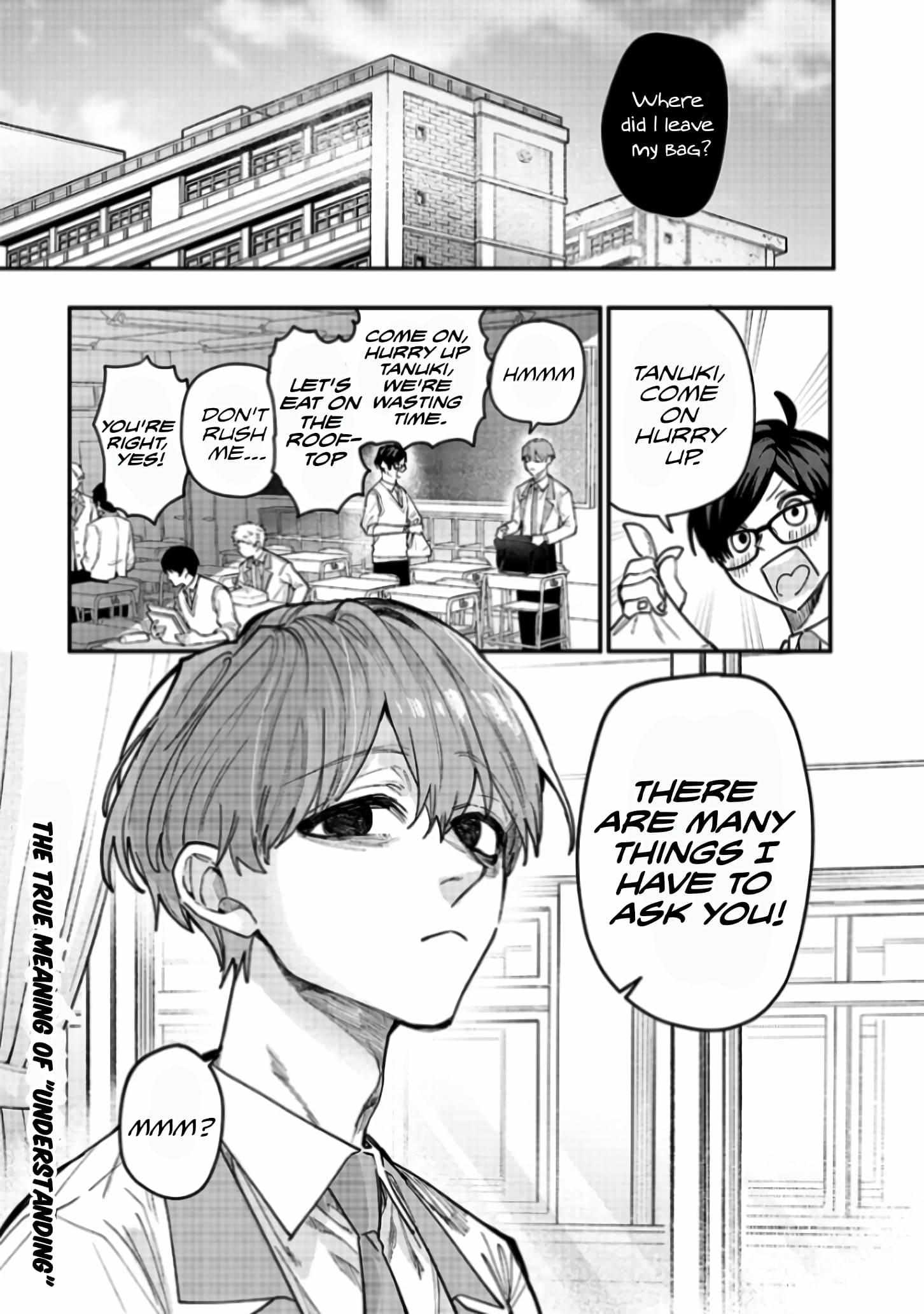 Page 10 of Chapter 5