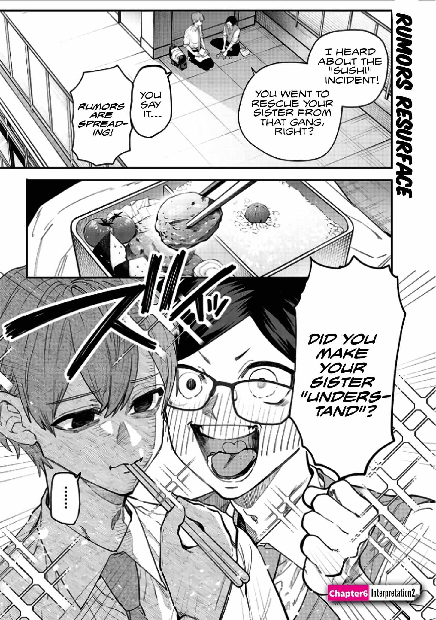 Page 2 of Chapter 6