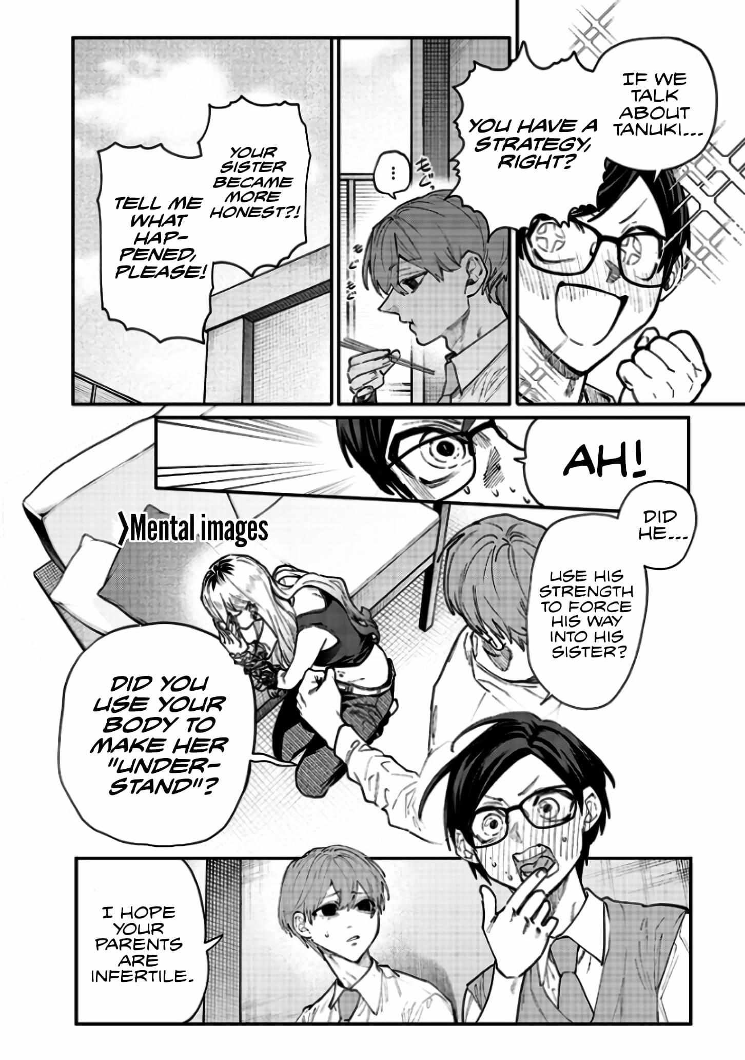 Page 3 of Chapter 6