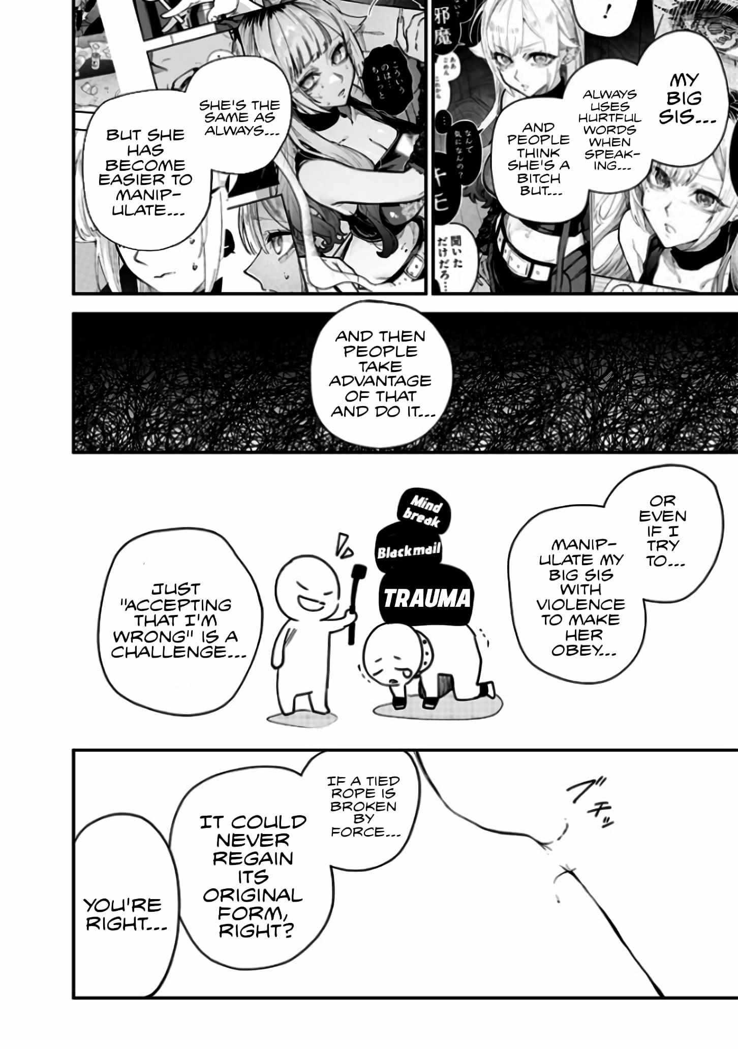 Page 5 of Chapter 6