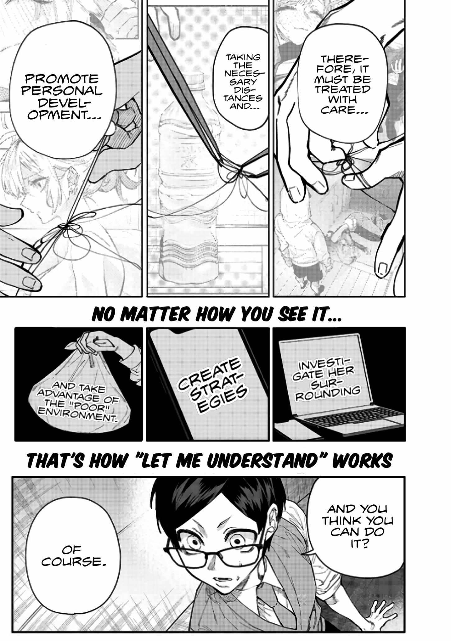 Page 6 of Chapter 6