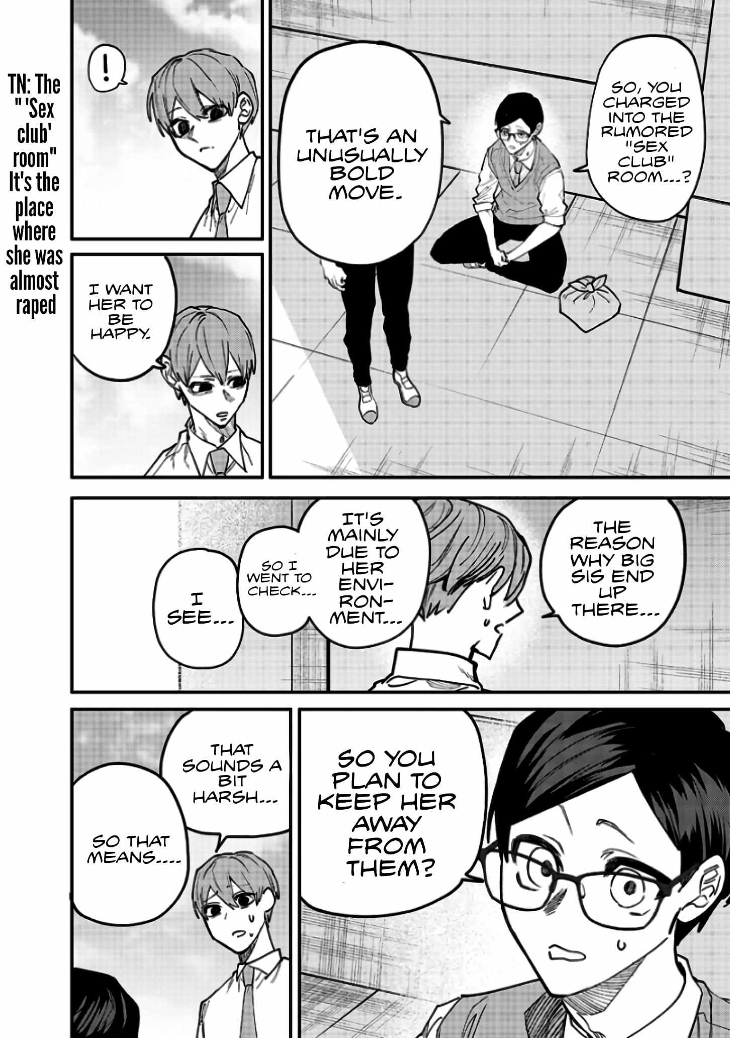 Page 8 of Chapter 6