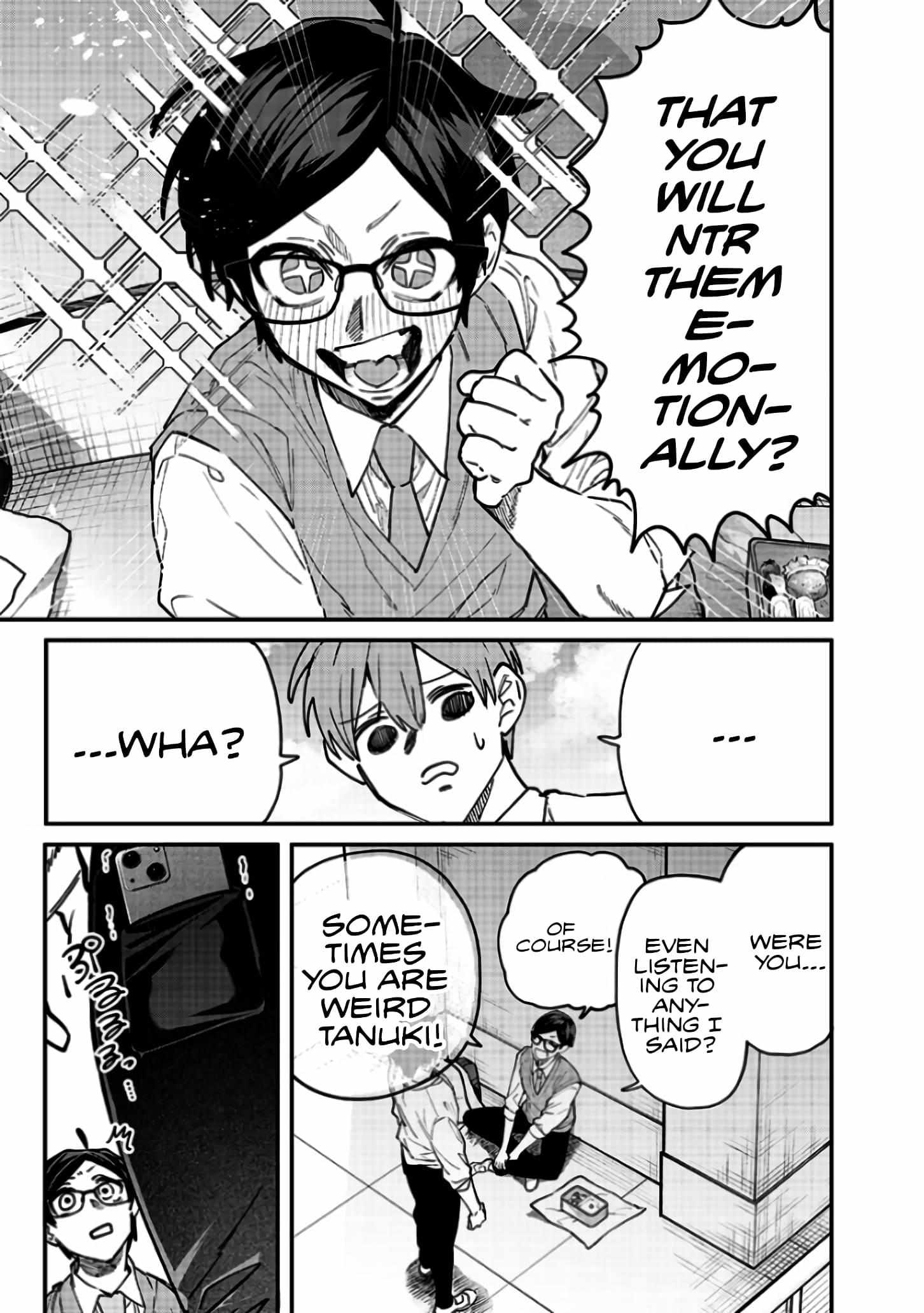 Page 9 of Chapter 6